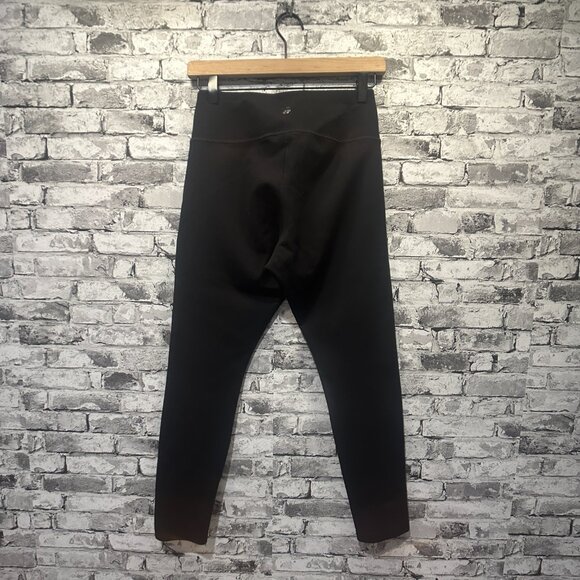 EUX FLX Urban Commuter Black Jogger Women's Size S - Picture 6 of 15